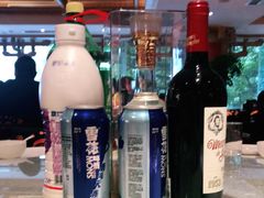 -阿斯牛牛·凉山菜(新会展店)