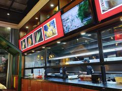 -聚味瞿记·龙虾堂(望城店)
