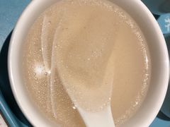 -百年果林椰子鸡(中洲店)