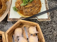 -小街天府