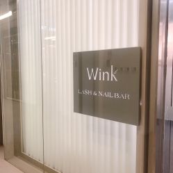 -Wink美甲美睫