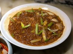 -绿茶餐厅(汇悦大融城店)