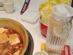 -涿派·炝锅鱼(涿州店)