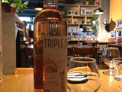 -识酒猫 x SNAP(国贸商城店)
