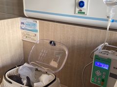 -北京观赏动物医院·24小时大型综合·猫专科·异宠专科