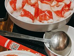 -大龙燚火锅(春熙店)