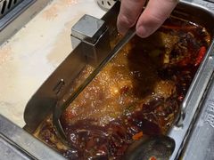 -海底捞火锅(丰尚国际广场店)