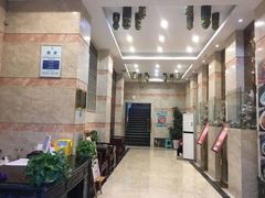 -陶然居·重庆菜(南滨路店)