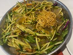 -路家小馆(富力又一城店)