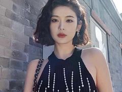 -中粮·祥云小镇