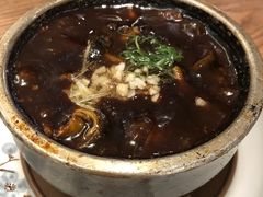-香雪海·蘇面館(湖滨店)