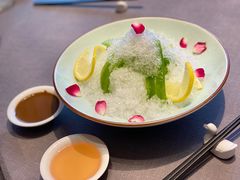 -金鸭季·北京烤鸭(深业上城店)