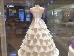 -好利来(乐堤港店)