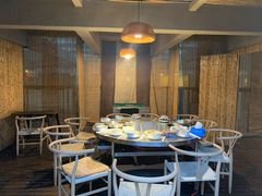 包厢-冰冰龙虾·江湖菜·花园江景餐厅