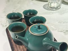 -潮堂 · 潮州菜(国贸商城店)