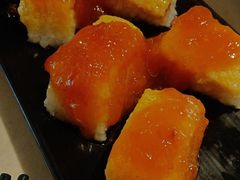 -巴扎屋大盘鸡·新疆菜(汇嘉时代店)