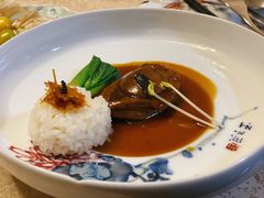 -玉芝兰(长发街店)