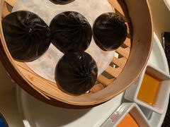 -桂满陇-十里风荷(合生汇店)