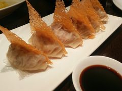 -芙蓉堂(武汉天地店)