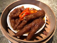 -苏浙汇(古北店)