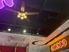 -龙记·香港茶餐厅(海上世界店)