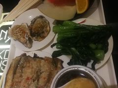 -堂会(白云店)