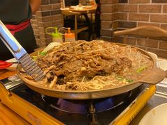 -青鹤谷(苏州店)