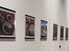 -袁妈红豆汤(重庆总店)