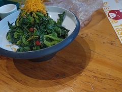 -肘子酥·天津菜·特色捞面(德云社店)