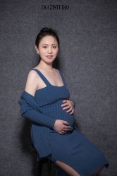 点击看大图 -卡兹影像STUDIO(百联购物中心店)