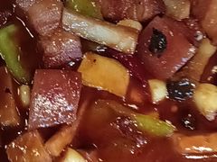 -老雒阳面馆·水席(洛宁高速路口店)