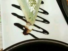 -必胜客(衡阳船山店PH店)