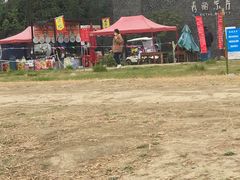-秀丽东方