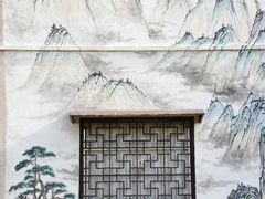 -靖港古镇