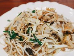 -黄但记老店·陈村粉食府