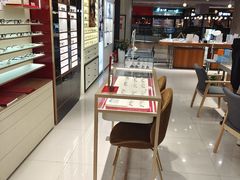 -宝岛眼镜(南京金鹰世界店)