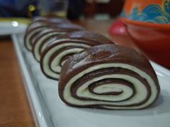 -中卫御苑福膳·养生局(圆明园店)