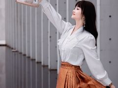 -中国宣纸文化园
