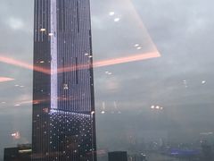 -广州四季酒店·意珍·意式自助餐