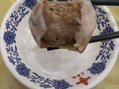 -王興記(中山路店)