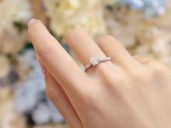 -新世界大丸百货