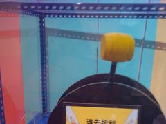 -不可思议减压馆·解压博物馆·摔碗发泄·团建定制