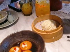 -望湘园·湖南菜(我格广场店)