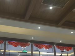 -星河湾温泉洗浴酒店