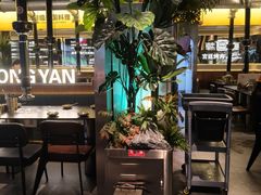 -万达茂商场(南京仙林店)