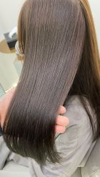 -In Style Hair Salon