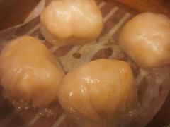 -点点心点心专门店(旺角店)