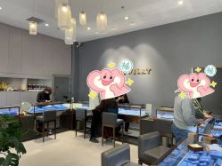 点击看大图 -Cindy Jewelry·钻戒·彩色宝石