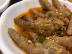 -天天渔港海鲜酒家(石浦玉泉路店)