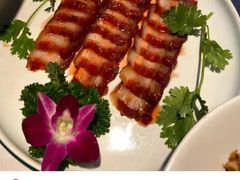 -院里寻菜·祖庵菜宴请(观沙岭店)